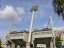Bayer Leverkusen - VfL Bochum - photo